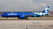 Airbus A321-200