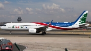 Airbus A321-200