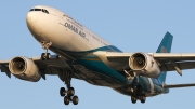 Airbus A330-200