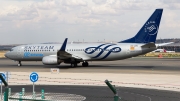 Boeing 737-800