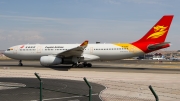 Airbus A330-200