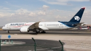 Boeing 787-900