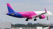 Airbus A321-200