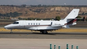Cessna 680