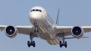 Boeing 787-900
