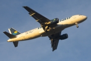 Airbus A320-200