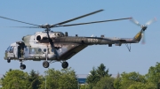 Mil Mi-17