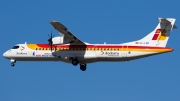 ATR 72