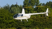 Robinson R44