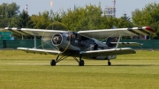 Antonov An-2
