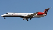 Embraer 145