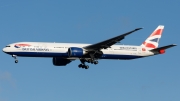 Boeing 777-300