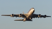 Airbus A380-800