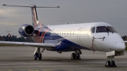 Embraer 145