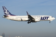 Boeing 737-800