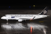 Embraer 170