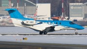Pilatus PC-24