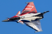 Dassault Rafale