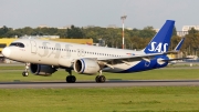 Airbus A320-200
