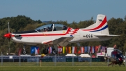 Pilatus PC-9
